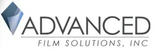 Advanced Film Solutions Inc.