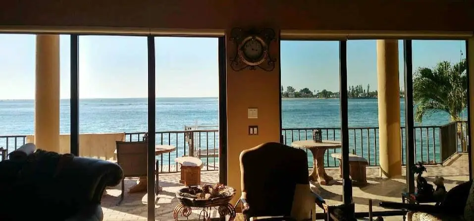 Advanced Film Solutions Inc.