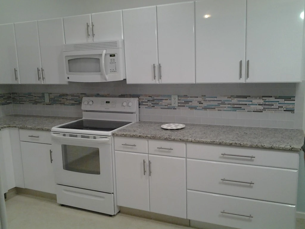 Guaranteed Kitchens & Baths