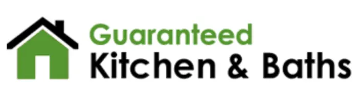 Guaranteed Kitchens & Baths