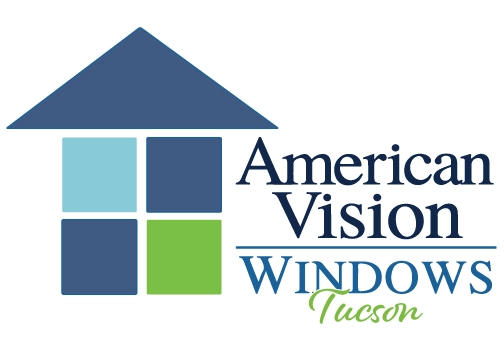 American Vision Windows