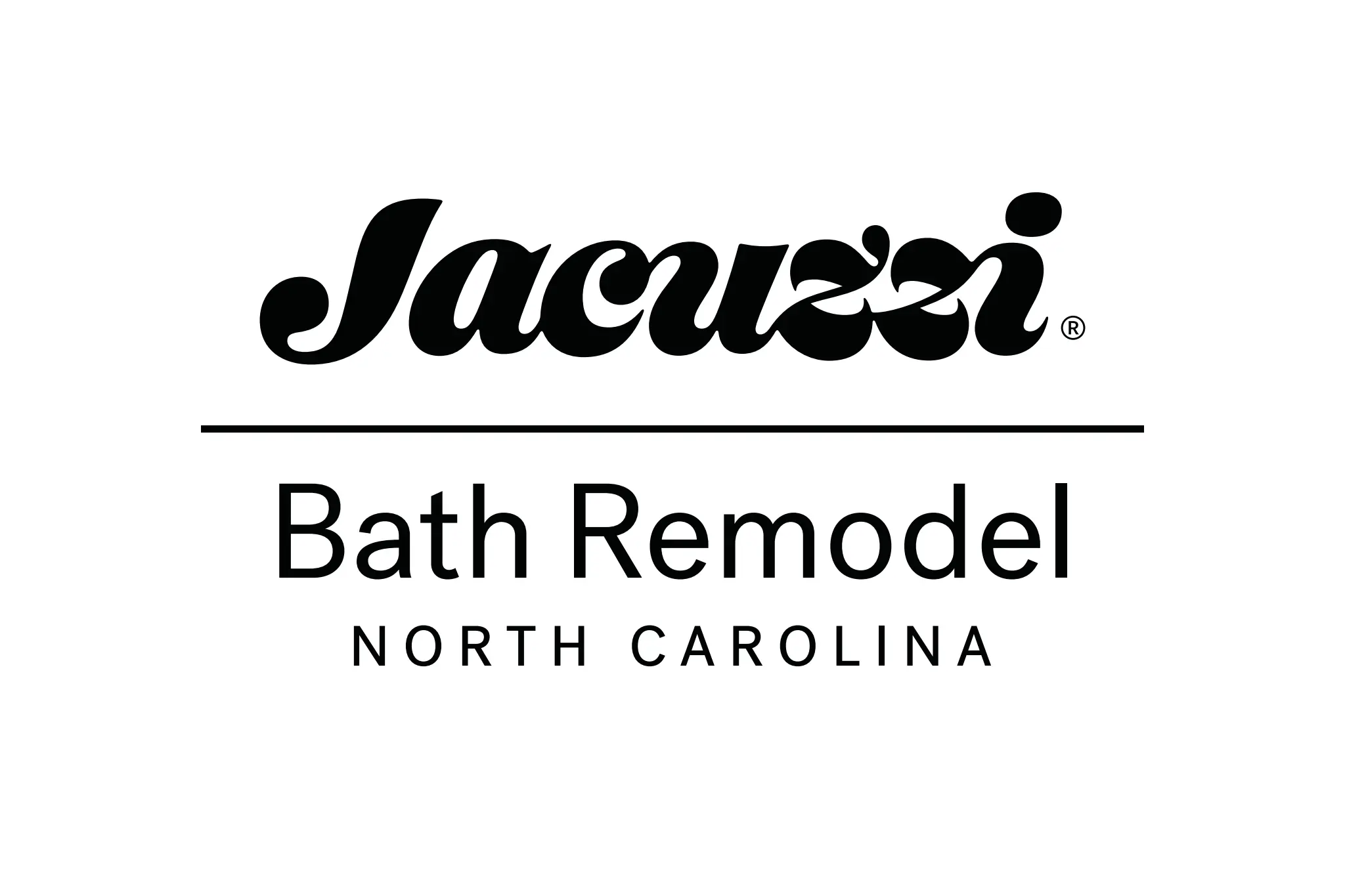 Jacuzzi Bath Remodel