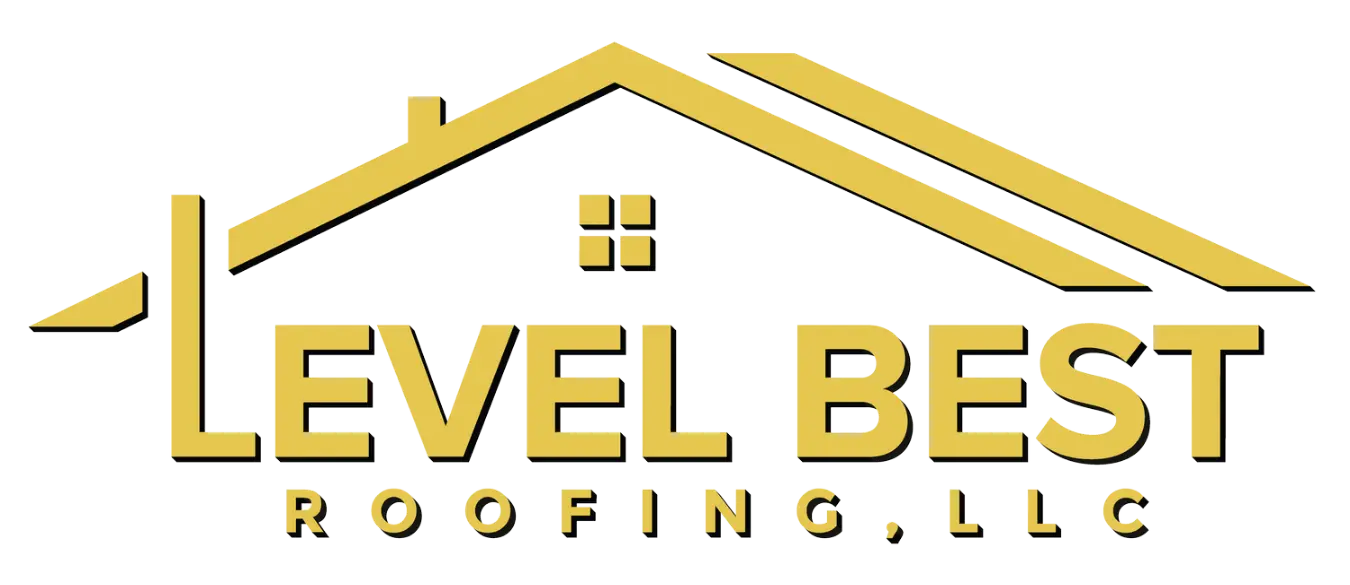 Level Best Roofing LLC