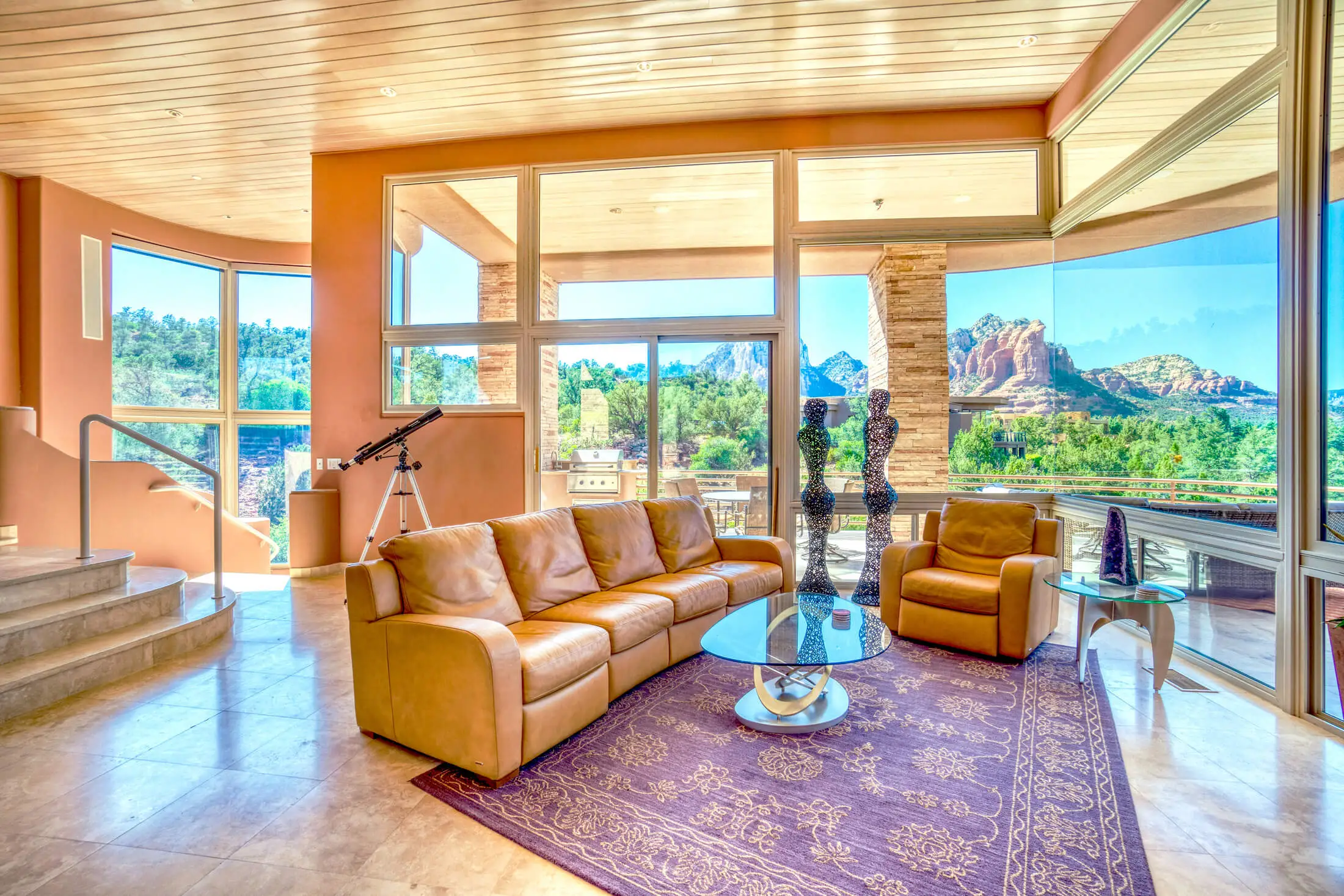 American Vision Windows