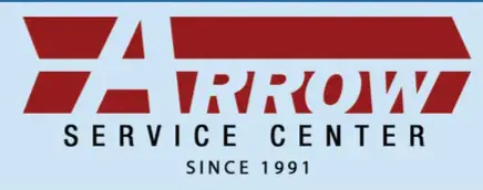Arrow Service Center