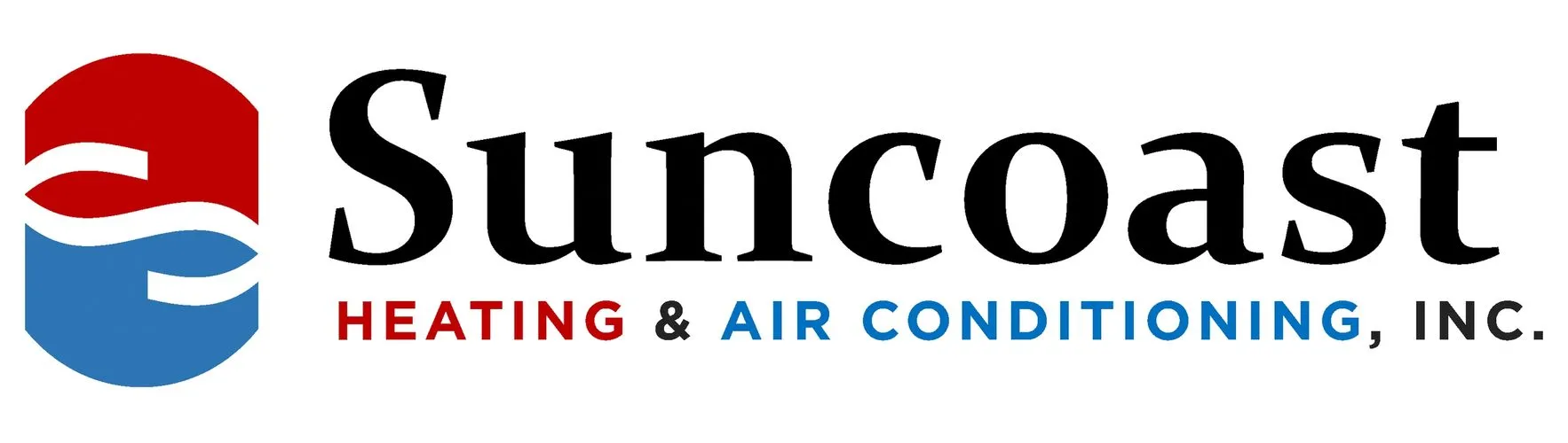 Suncoast Heating & Air Conditioning Inc
