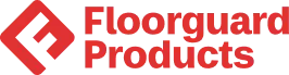 Floorguard Products of San Antonio