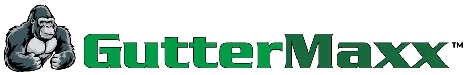 Guttermaxx - San Antonio