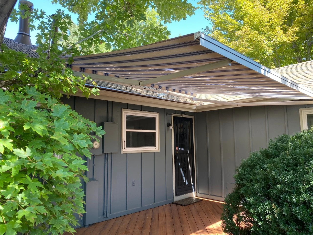 Liberty Home Products