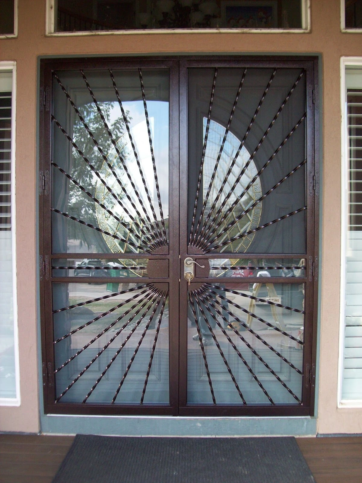 Liberty Home Products