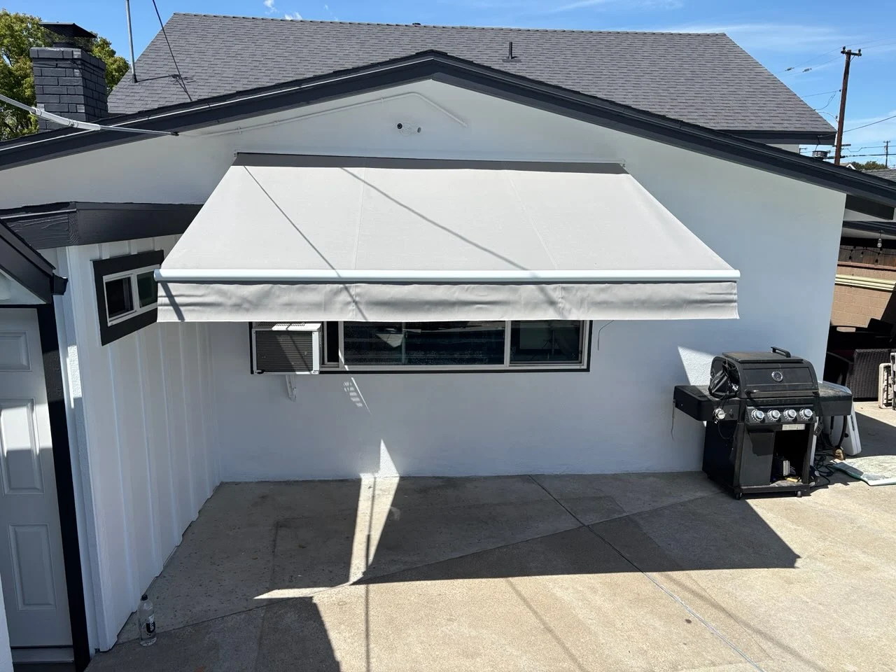 Liberty Home Products