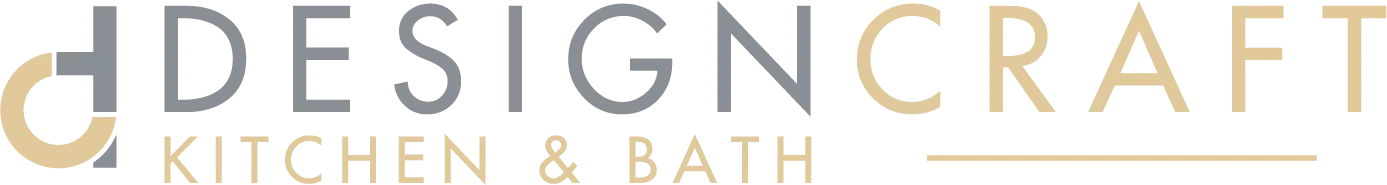 Design Craft Kitchen & Bath Co.