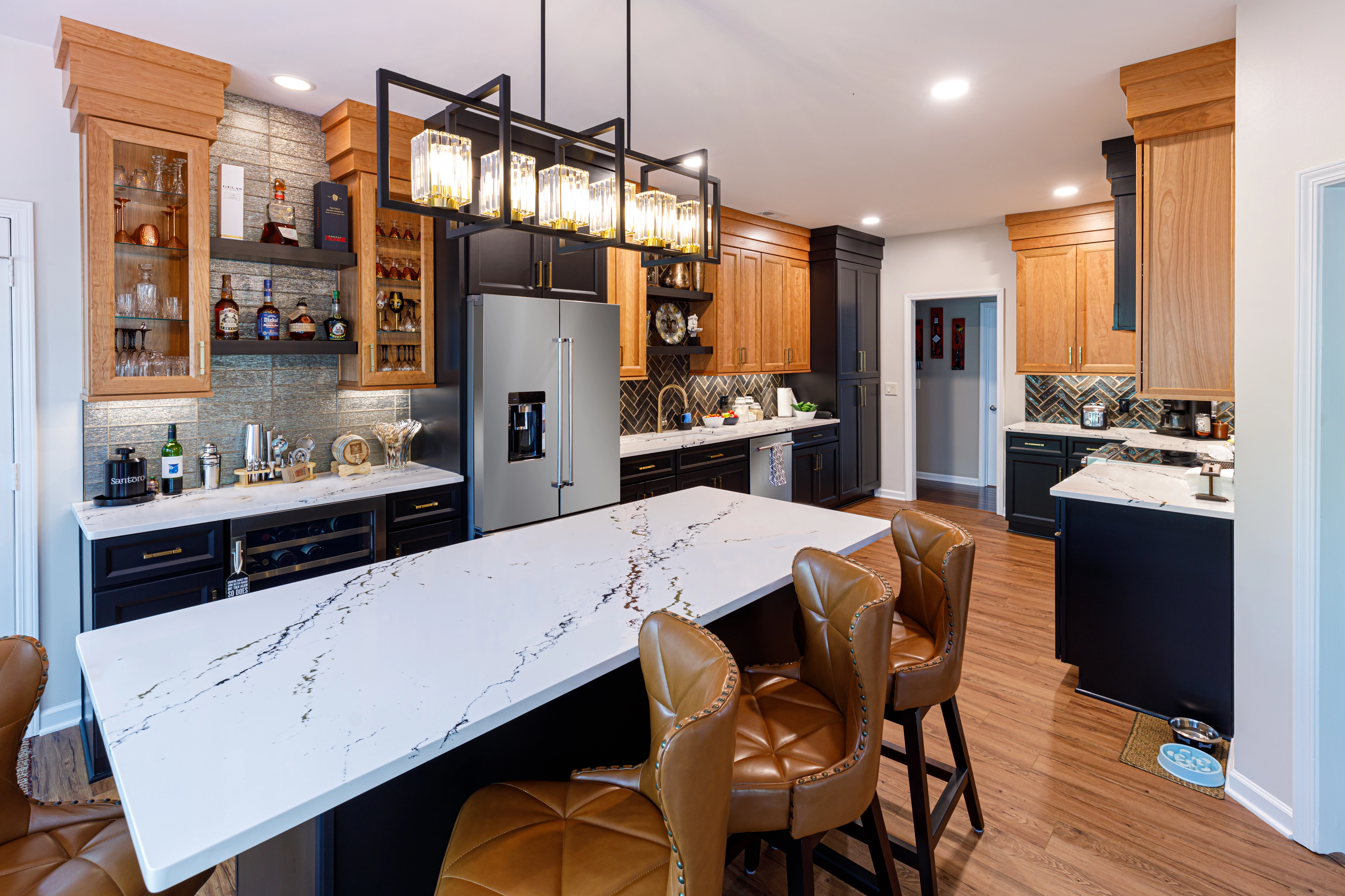 Design Craft Kitchen & Bath Co.