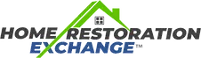 Home Restoration Exchange