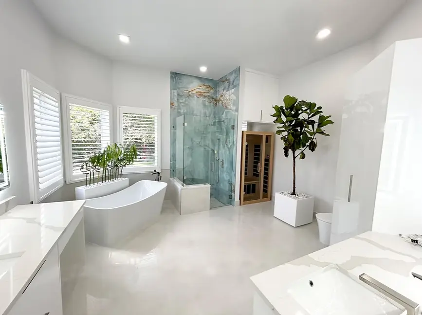 Home Restoration Exchange