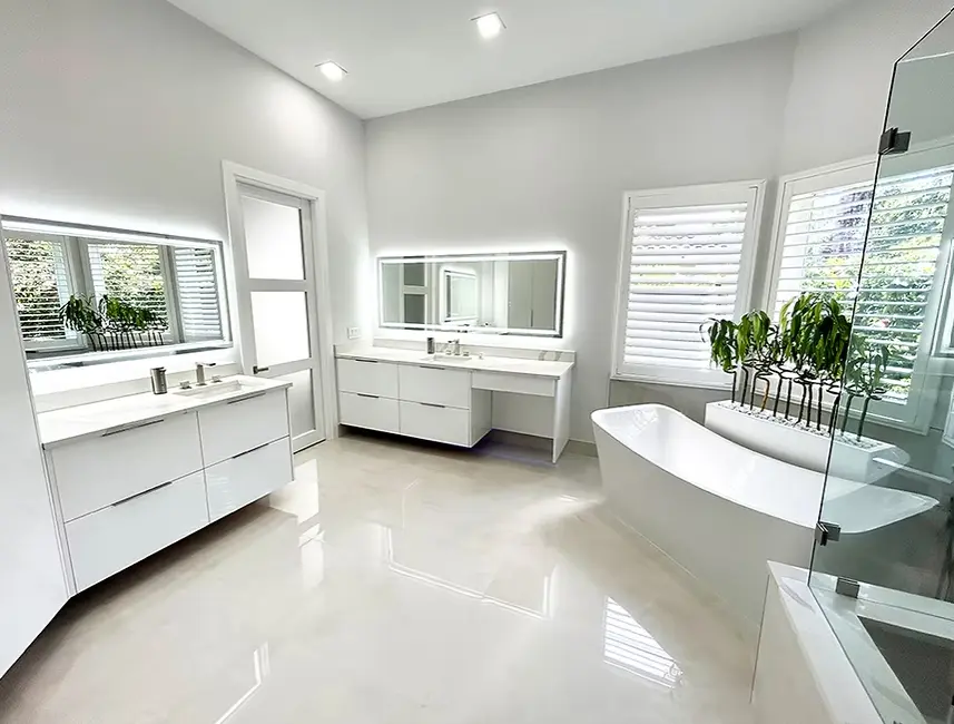 Home Restoration Exchange