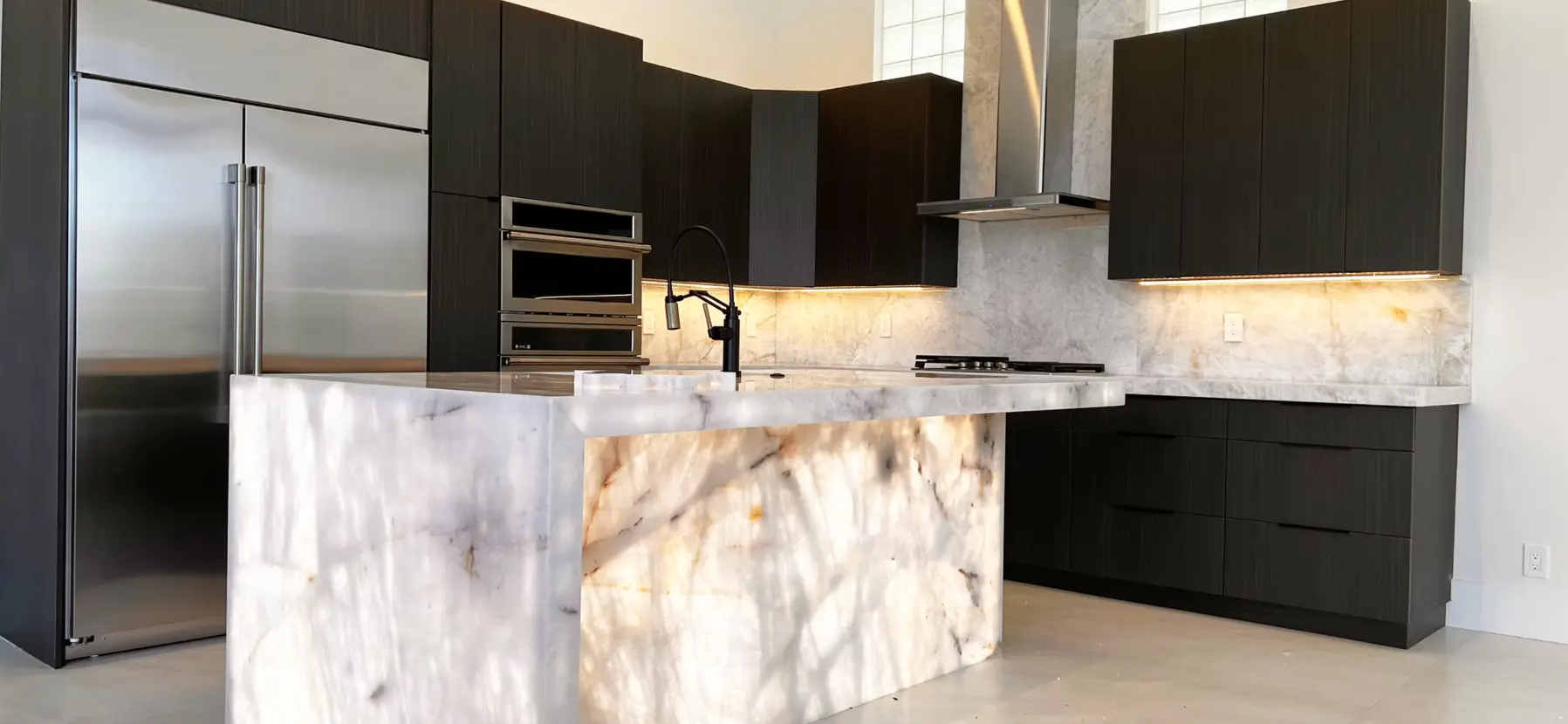 Home Restoration Exchange