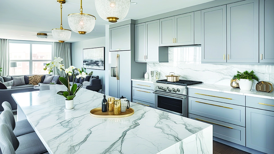 Home Restoration Exchange