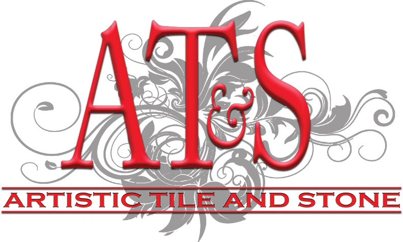 Artistic Tile and Stone, Inc