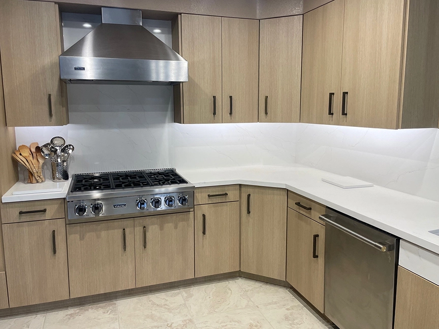 California Construction Solutions