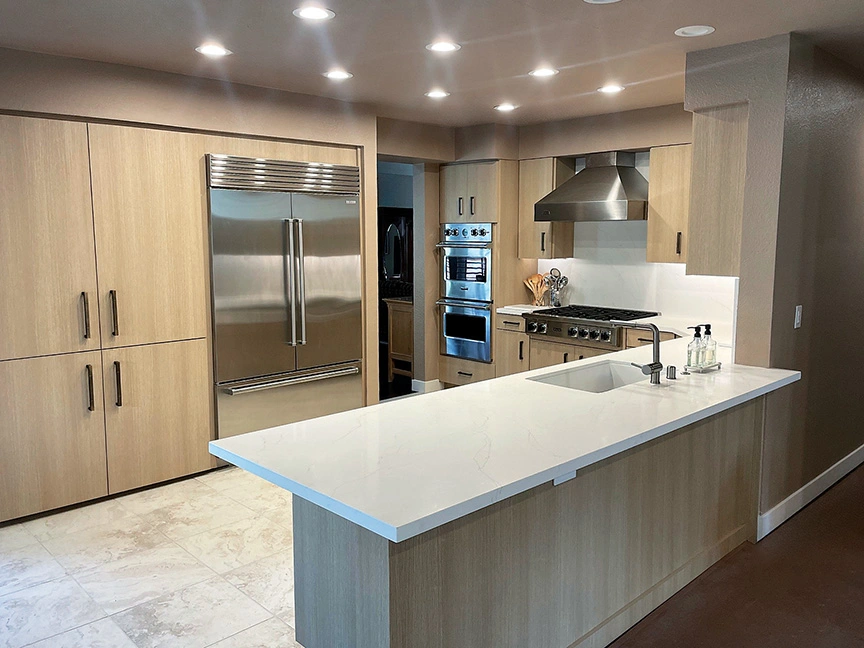 California Construction Solutions