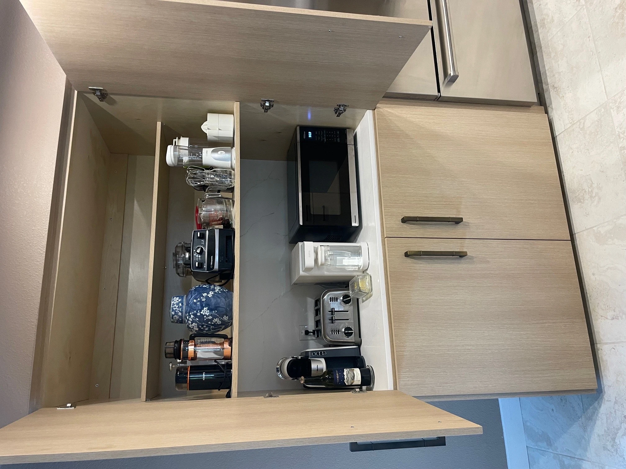 California Construction Solutions