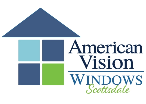 American Vision Windows