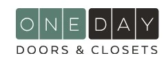 One Day Doors & Closets of Philly