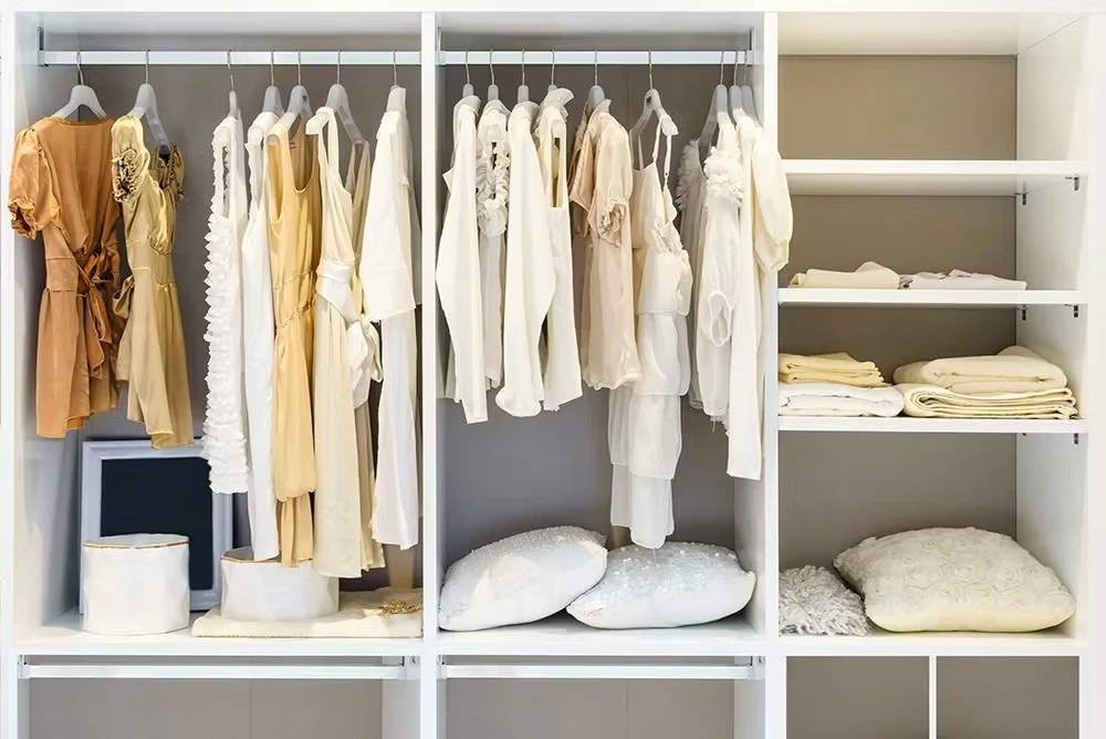 One Day Doors & Closets of Philly