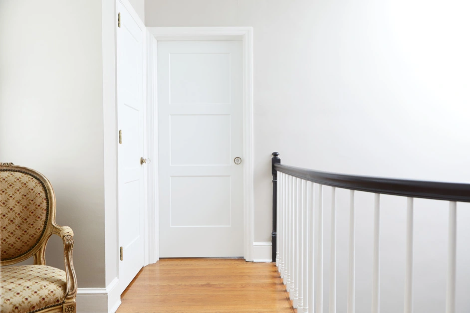 One Day Doors & Closets of Philly