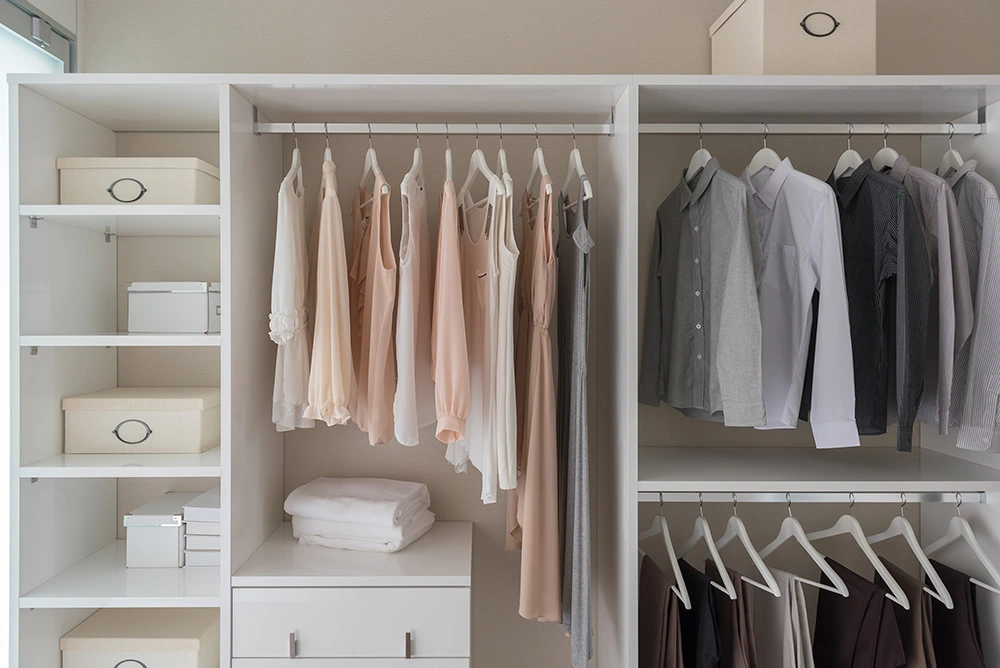 One Day Doors & Closets of Philly