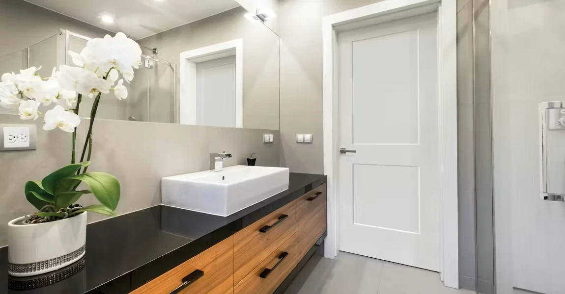 One Day Doors & Closets of Philly