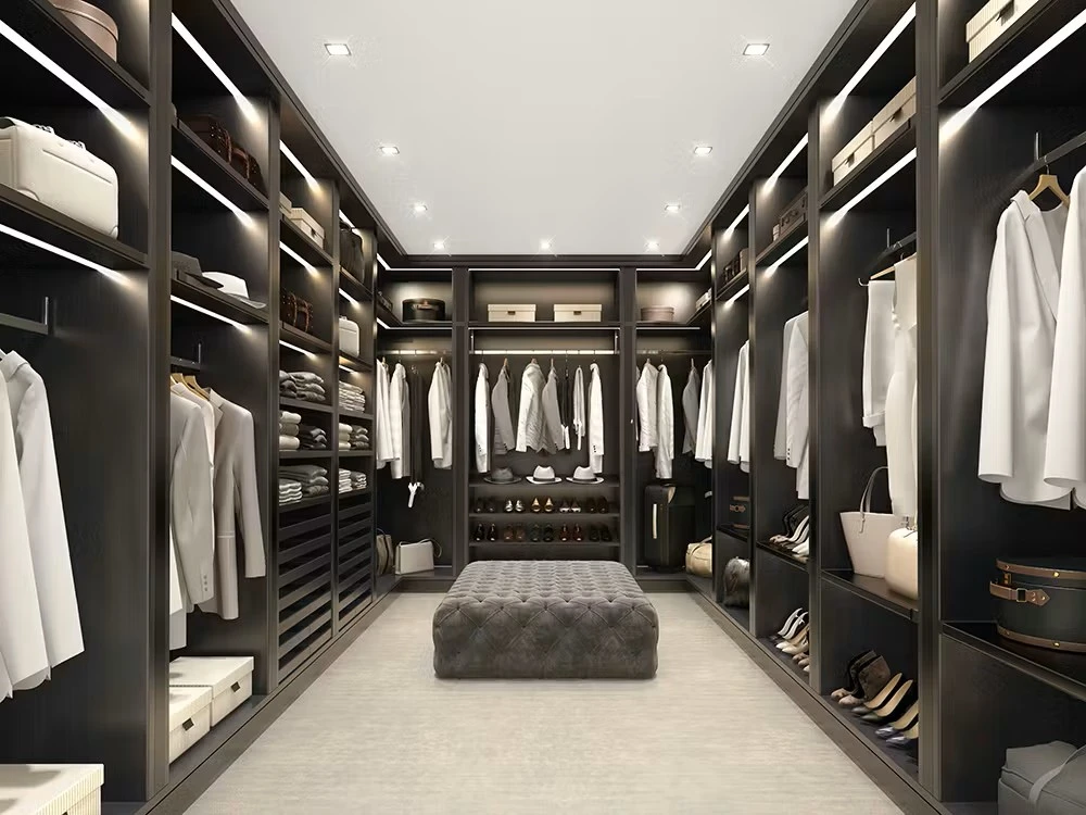 One Day Doors & Closets of Philly