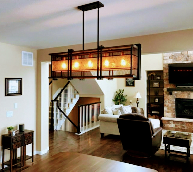 Top Shelf Home Services