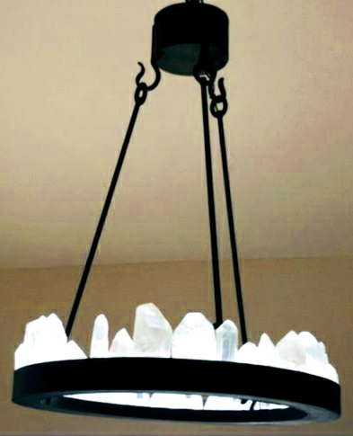 Top Shelf Home Services