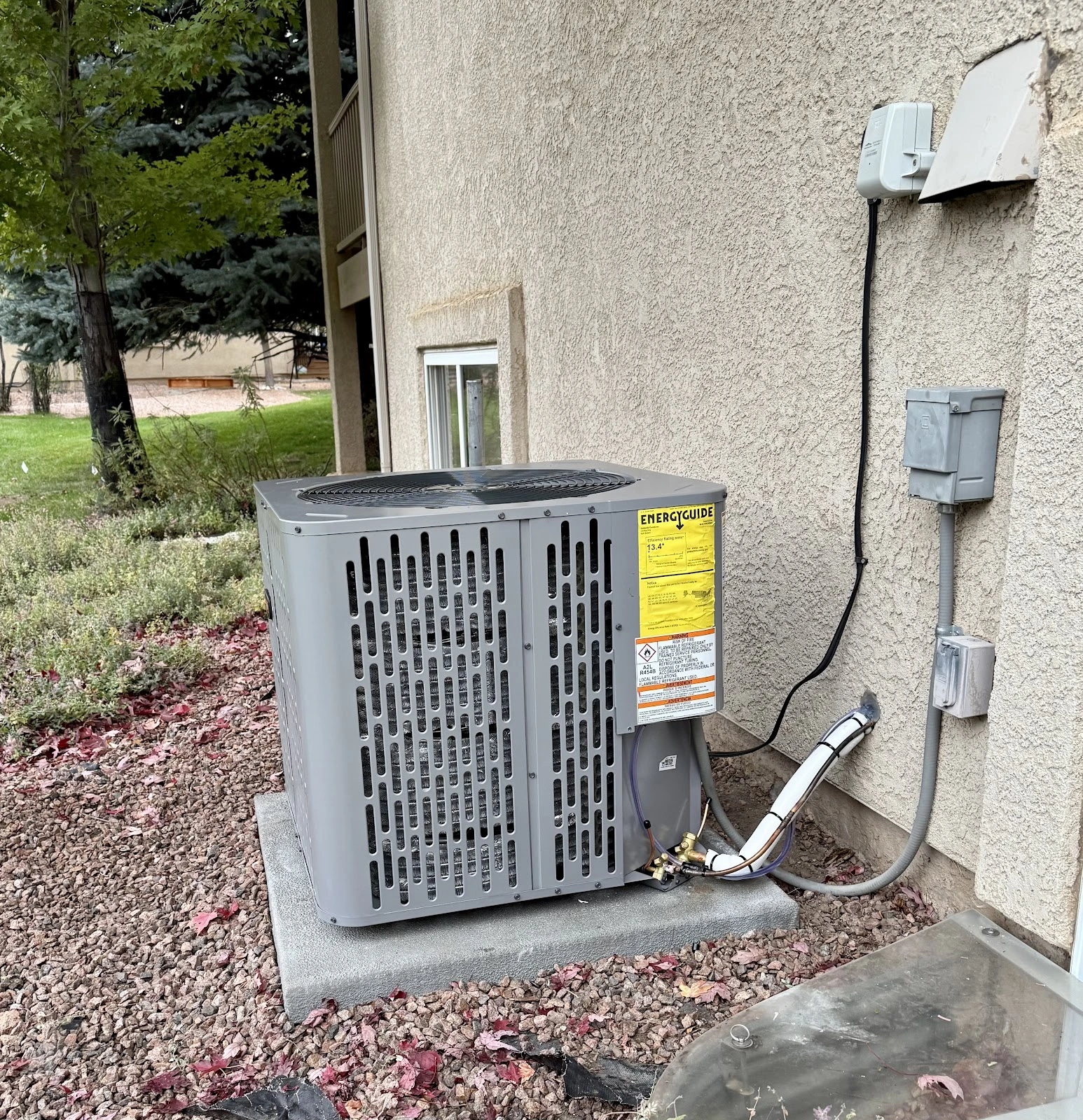 Top Shelf Home Services