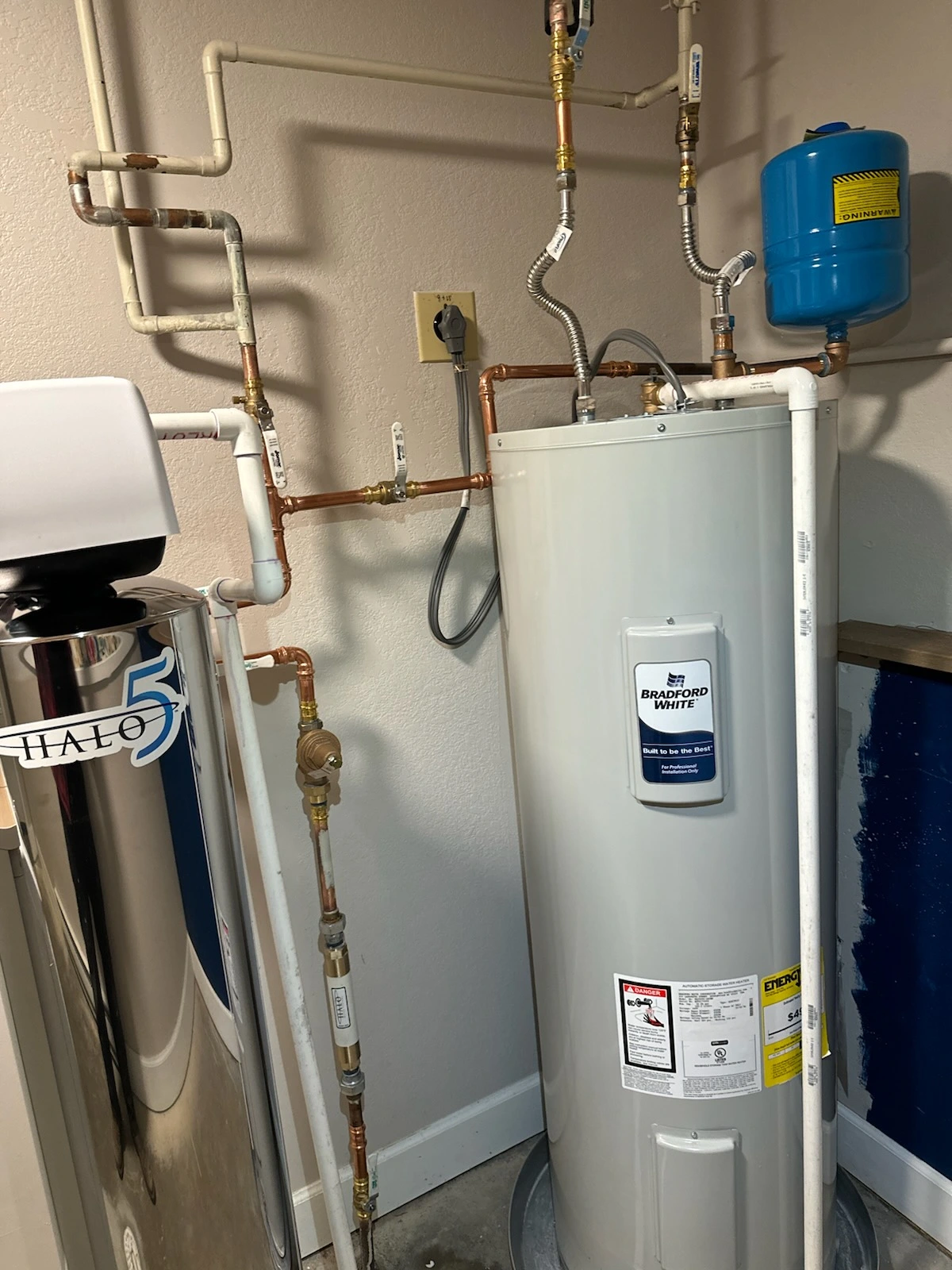 Top Shelf Home Services