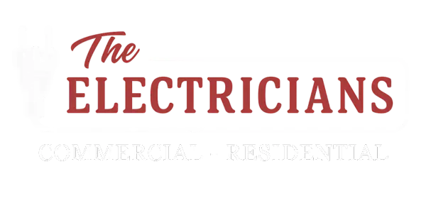 The Electricians, LLC