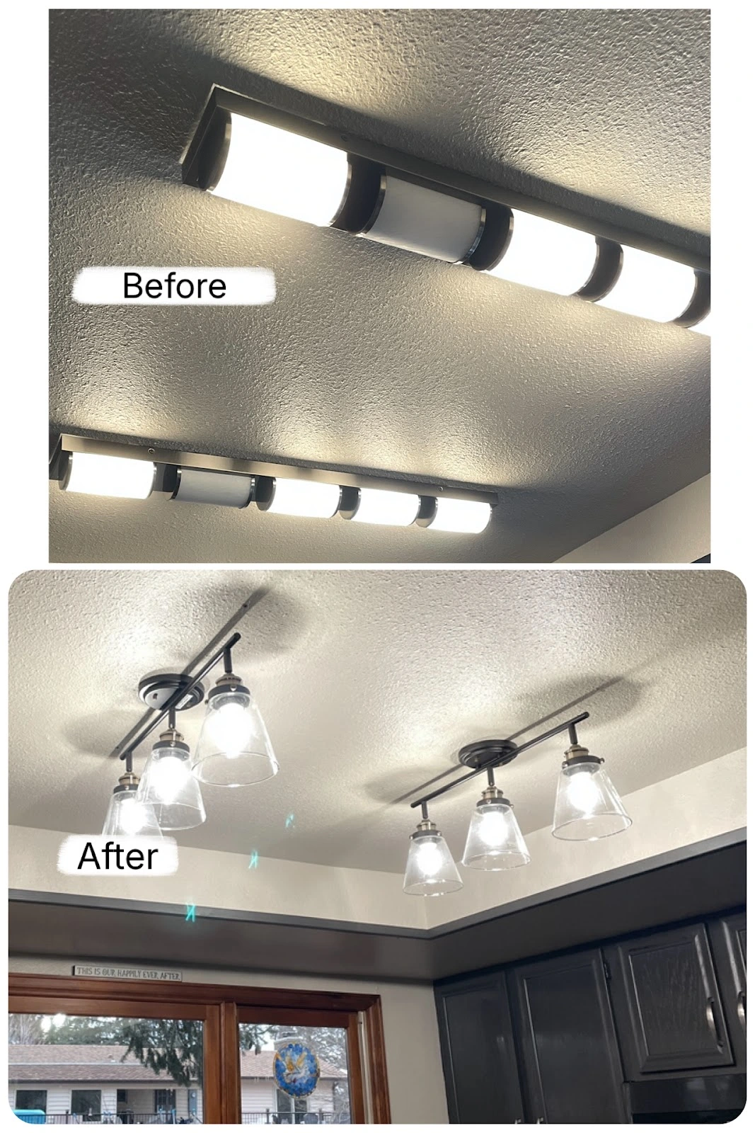 The Electricians, LLC