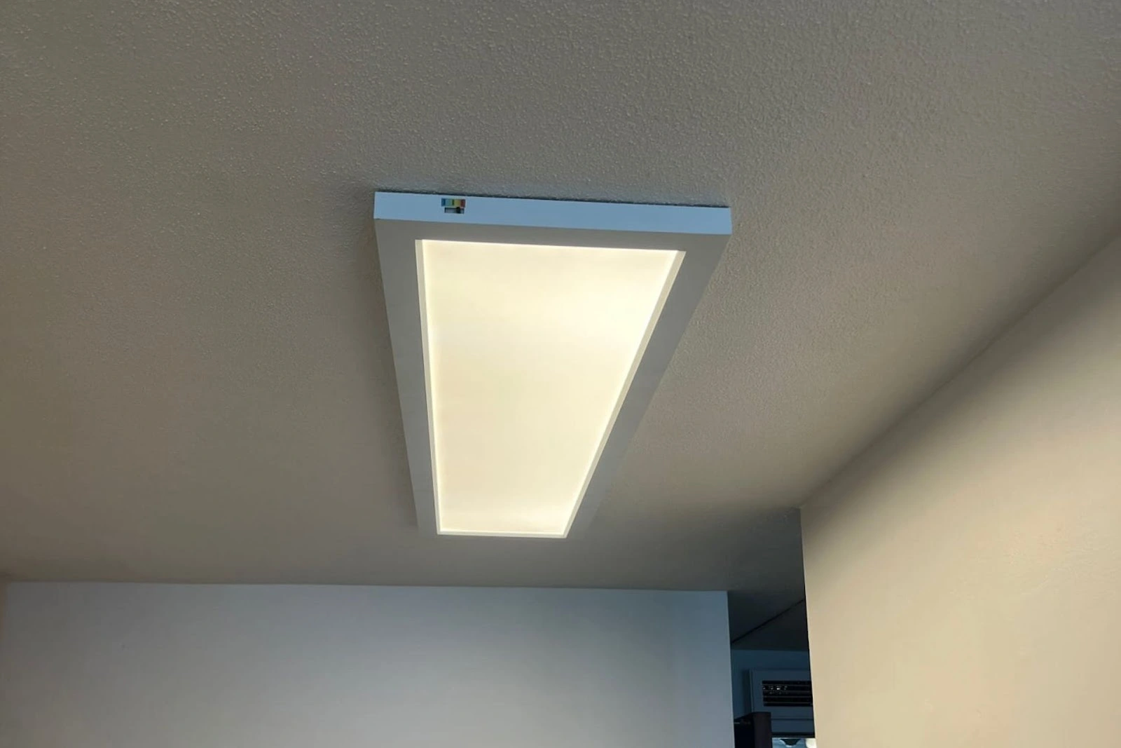 The Electricians, LLC