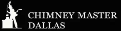 Chimney Master