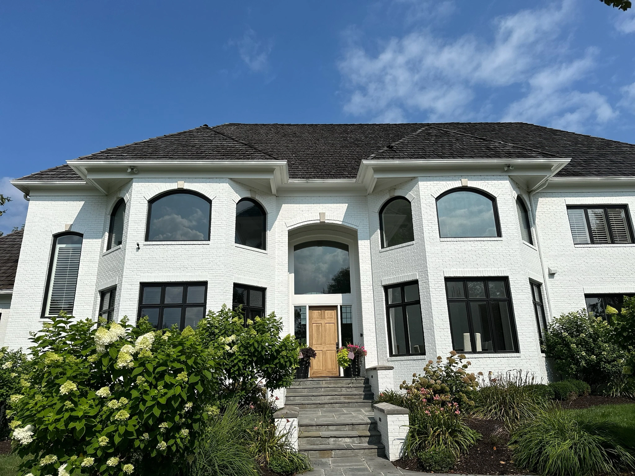 Hometown Window and Door
