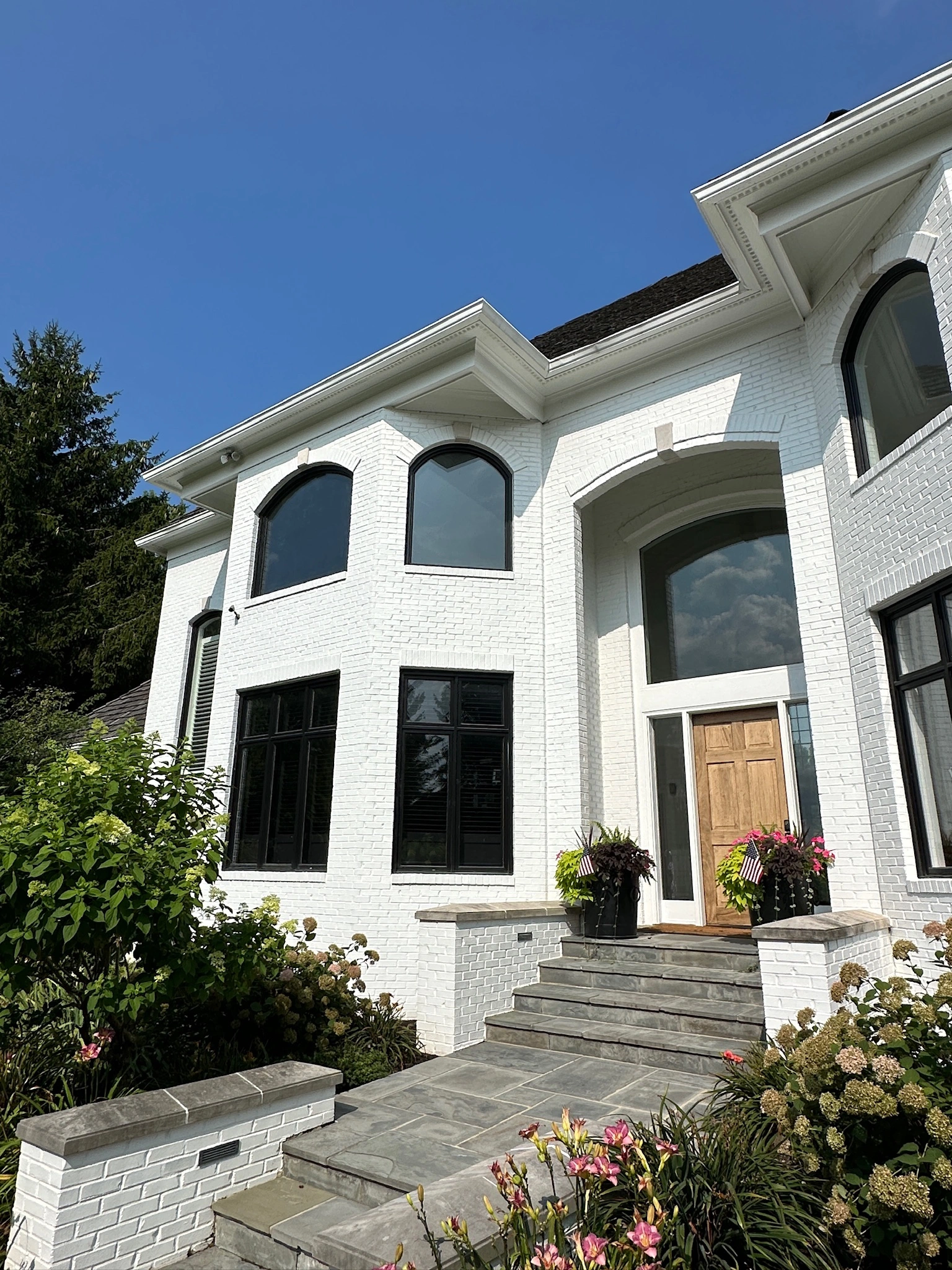 Hometown Window and Door