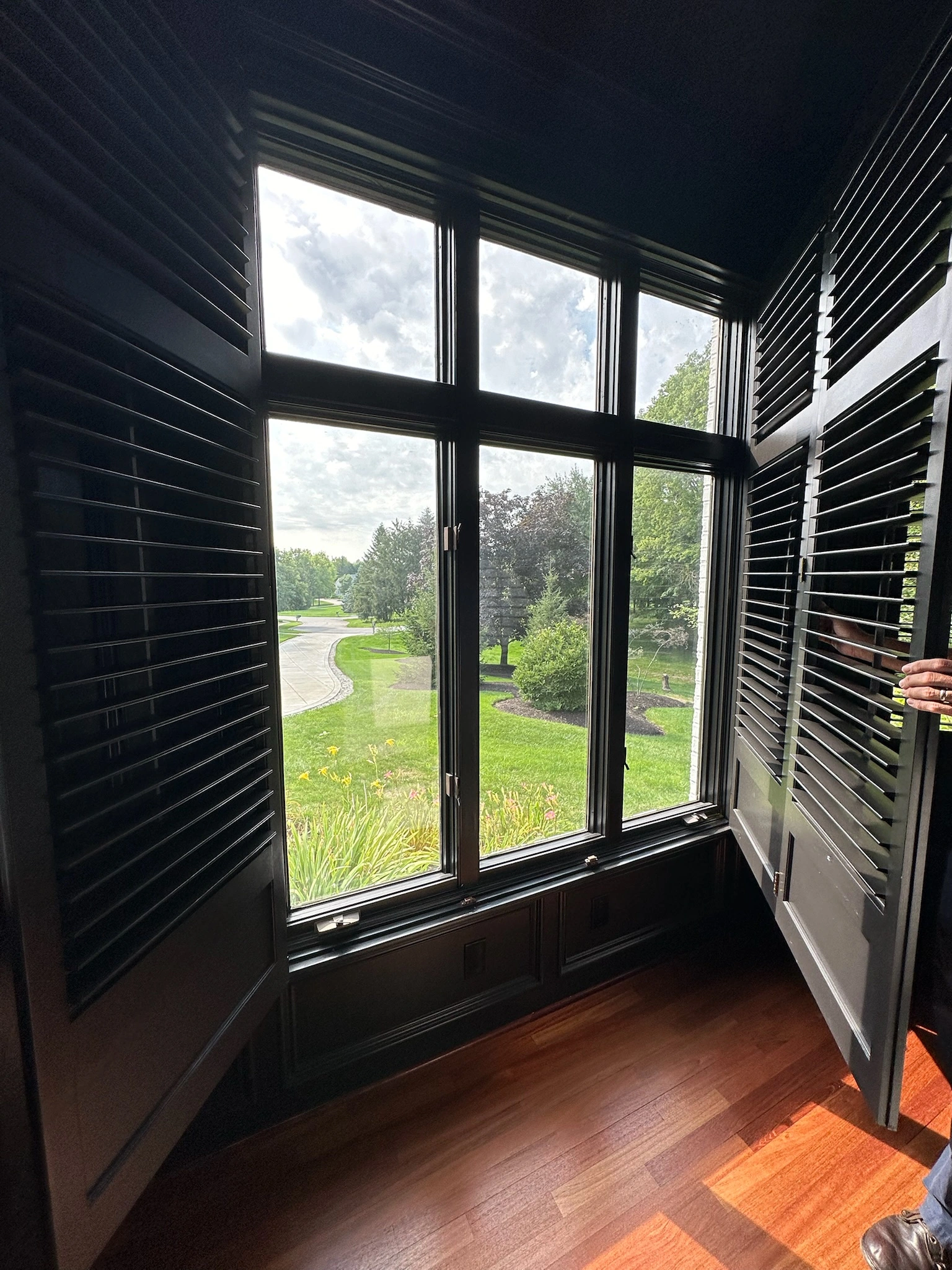 Hometown Window and Door