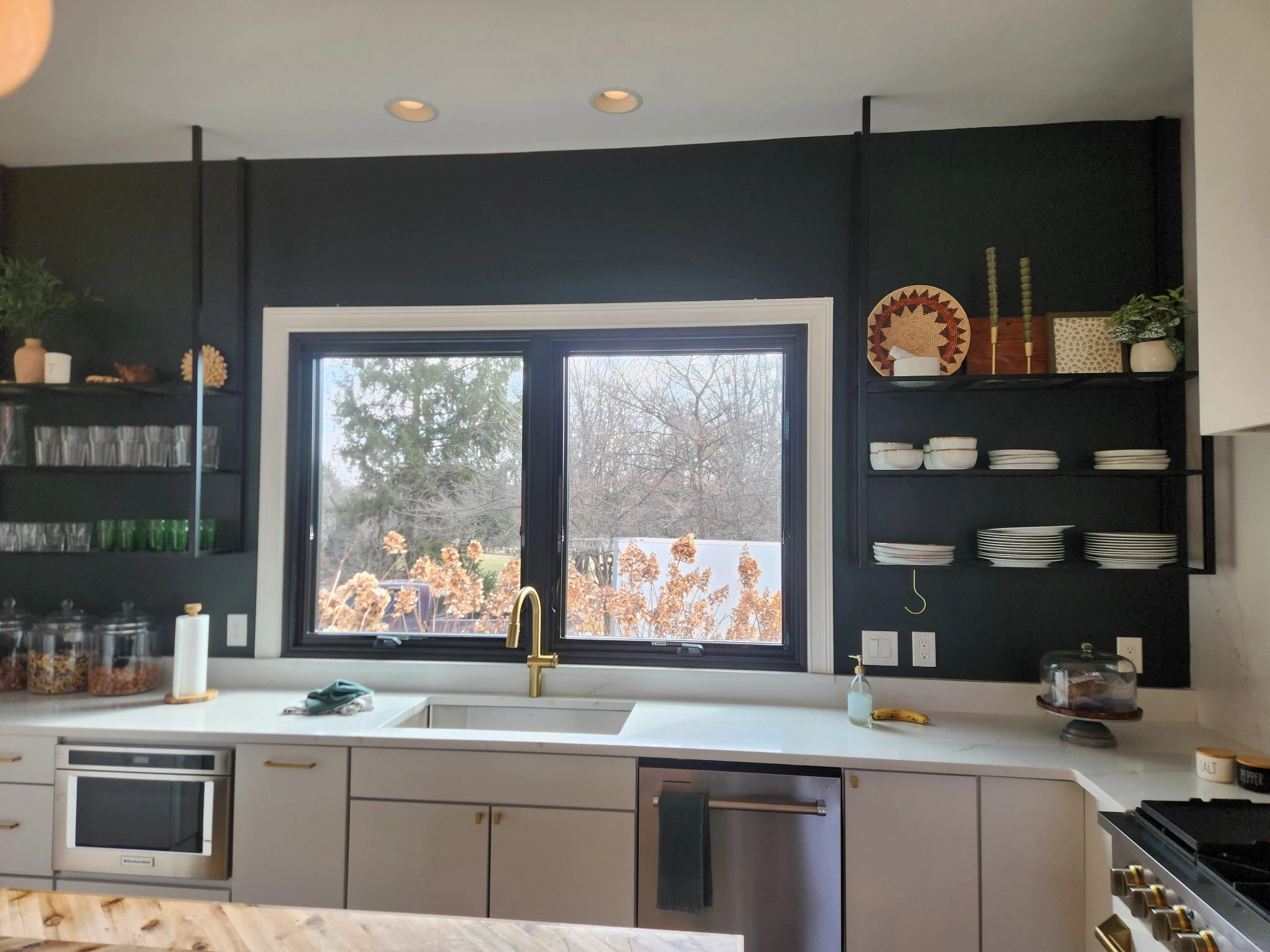 Hometown Window and Door