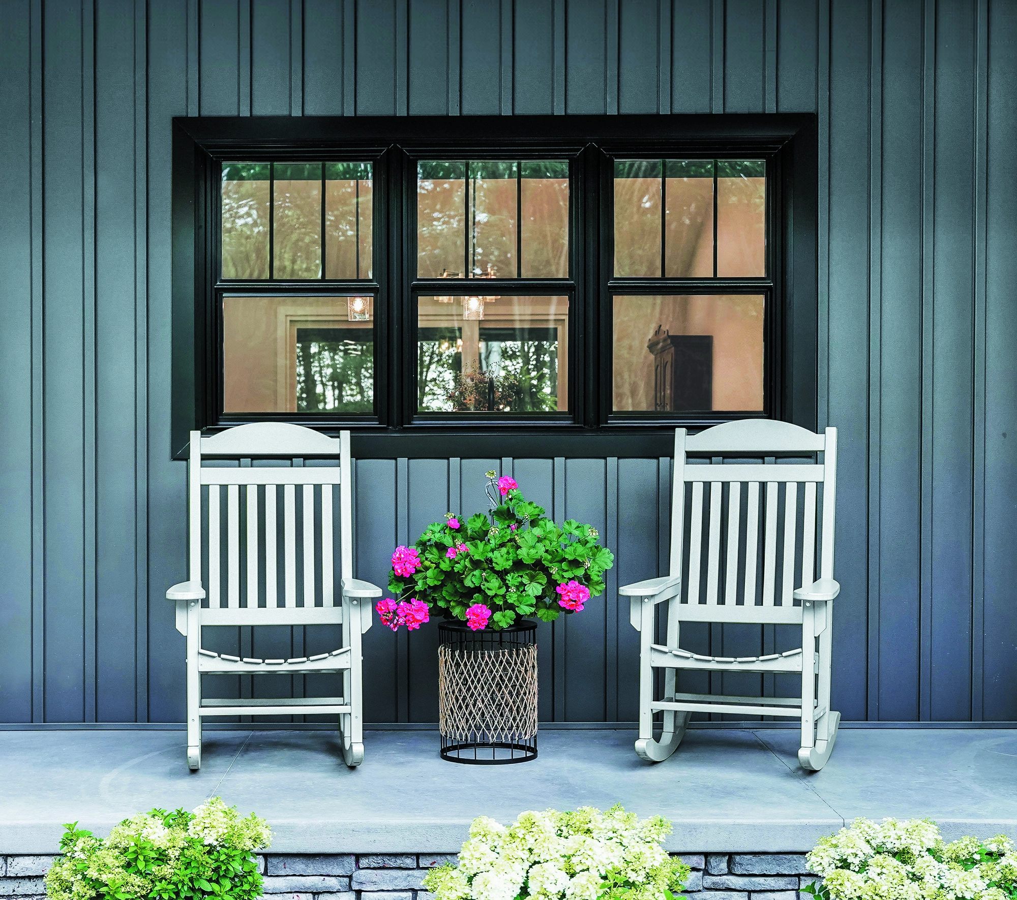 Hometown Window and Door