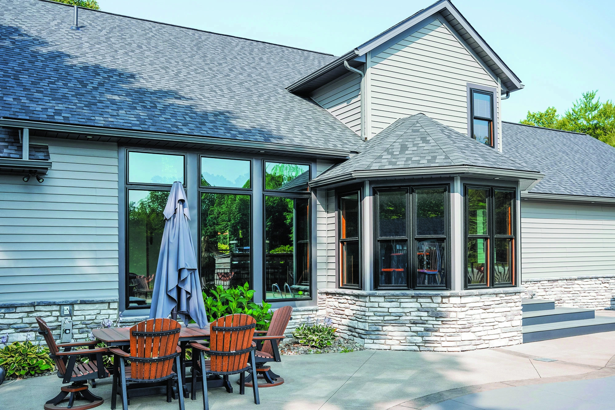 Hometown Window and Door