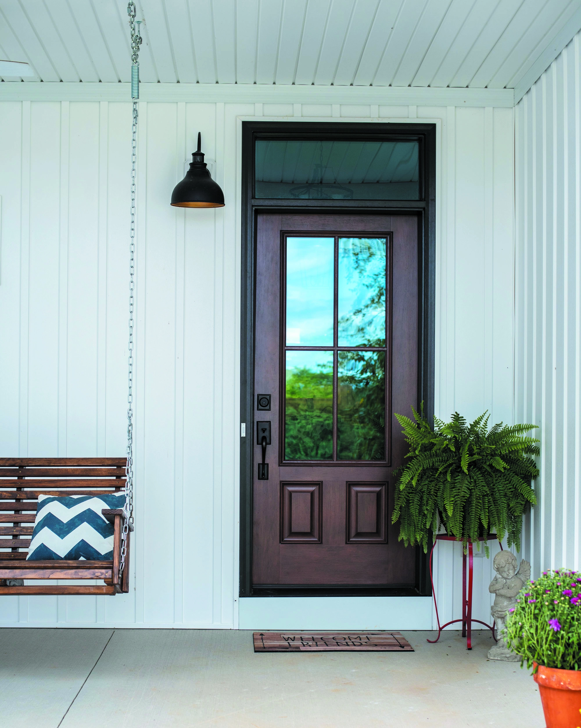 Hometown Window and Door