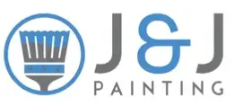 J & J Painting
