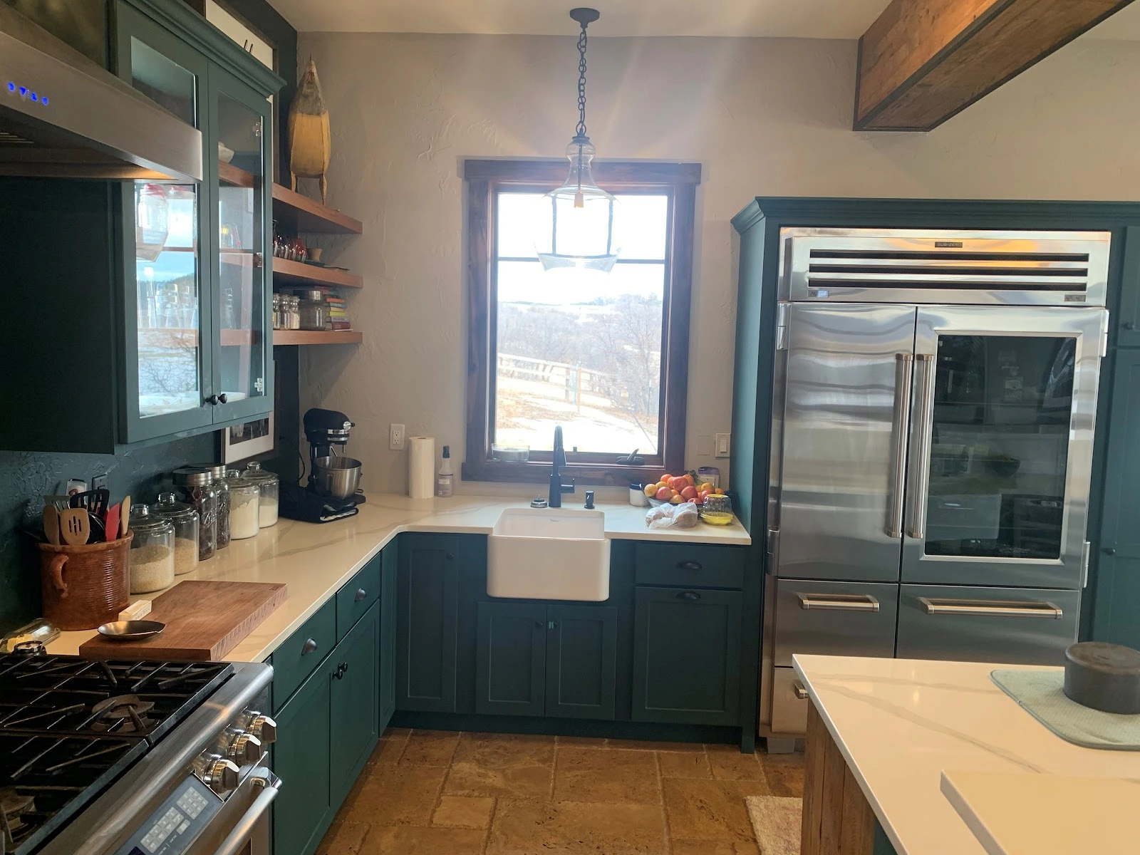 Dun-Rite Kitchens & Baths